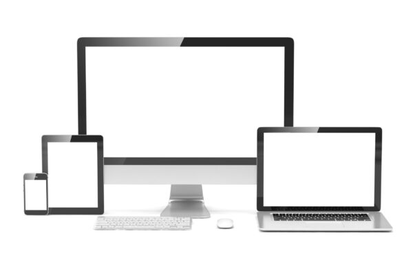 Ultimate,Web,Design,,Laptop,,Smartphone,,Tablet,,Computer,,Display