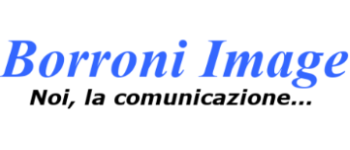 Mia Immagine