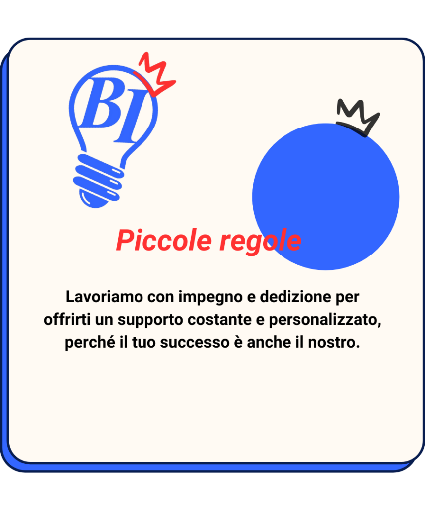 contatti agenzia di comunicazione