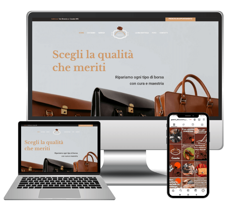 agenzia di comunicazione
