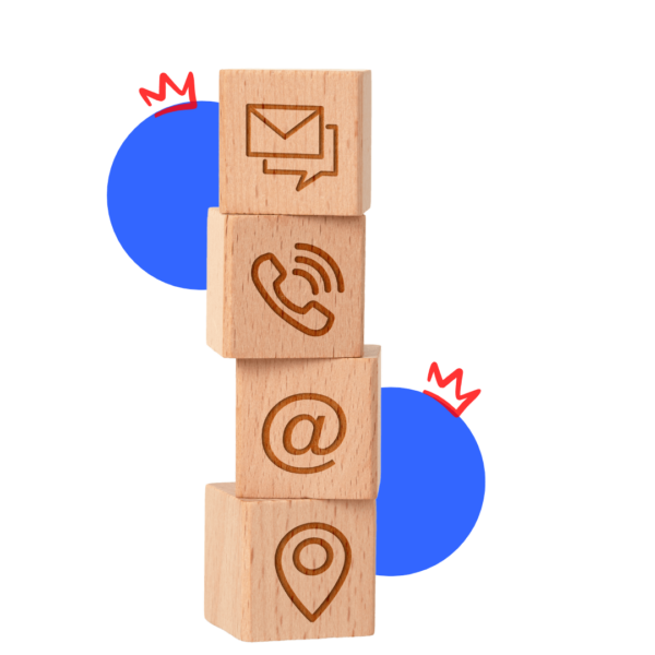 agenzia di comunicazione