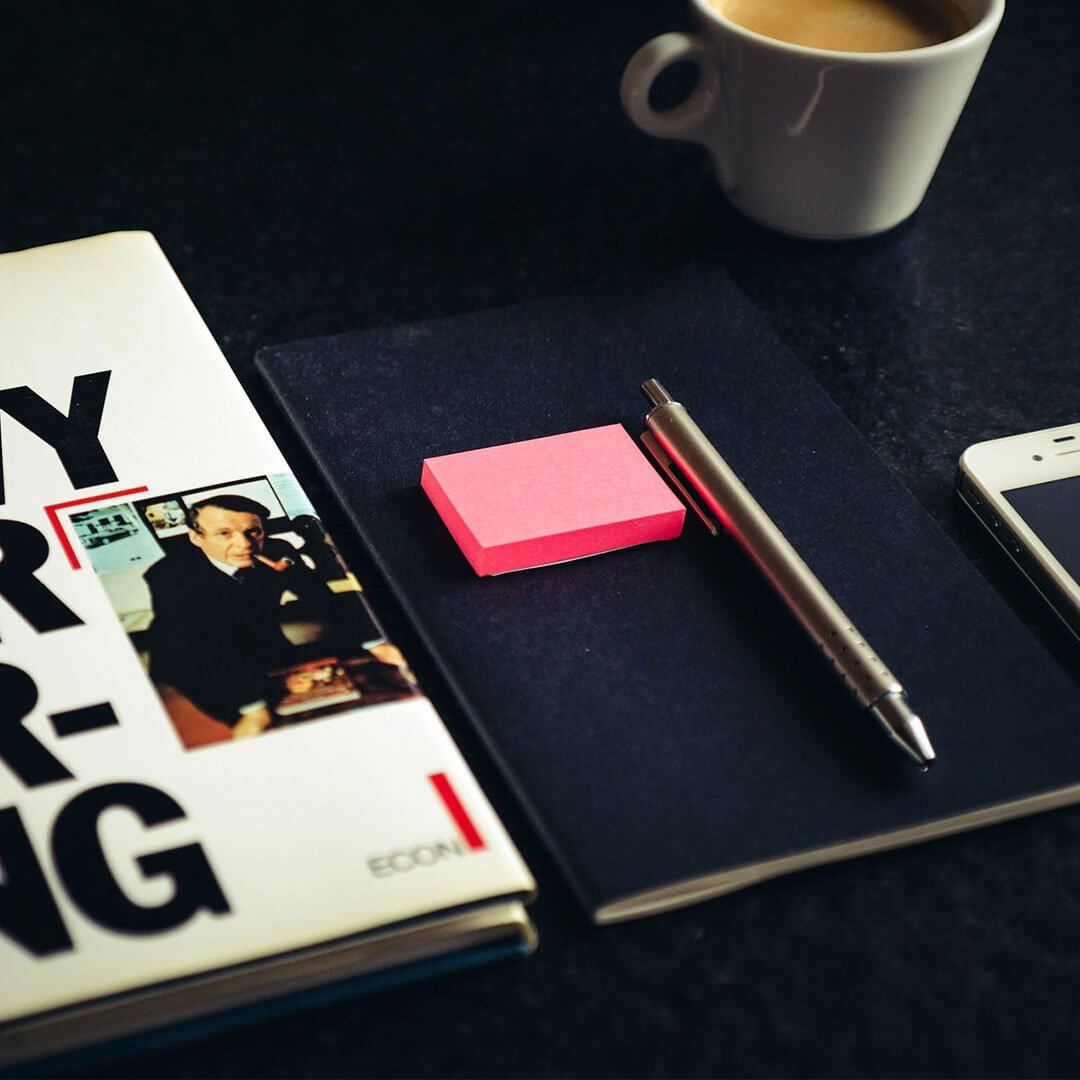 Branding