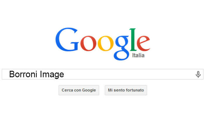Servizi agenzia di comunicazione