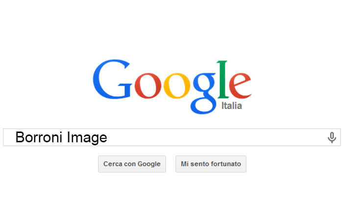 Servizi agenzia di comunicazione