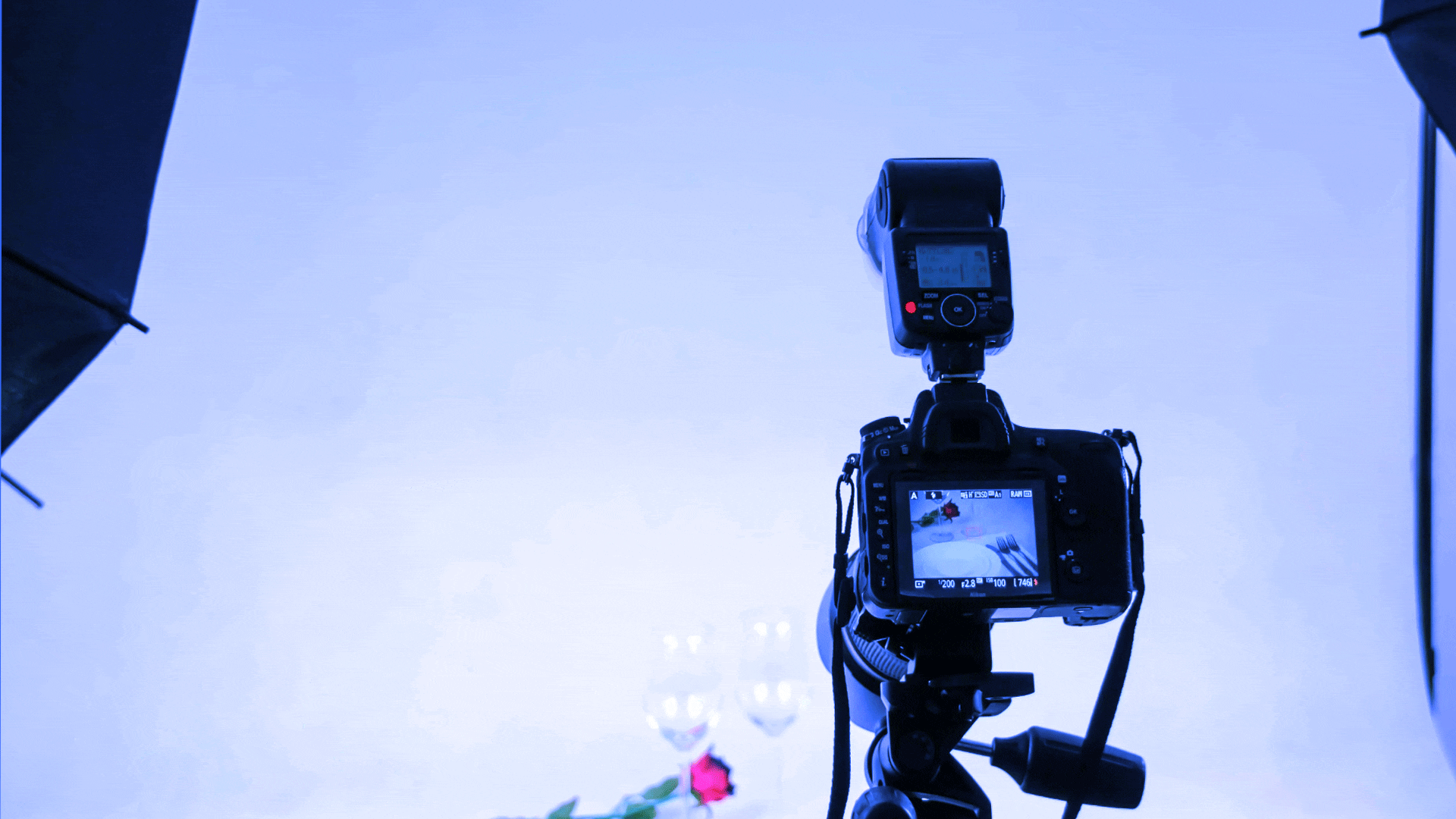 Foto/Video
