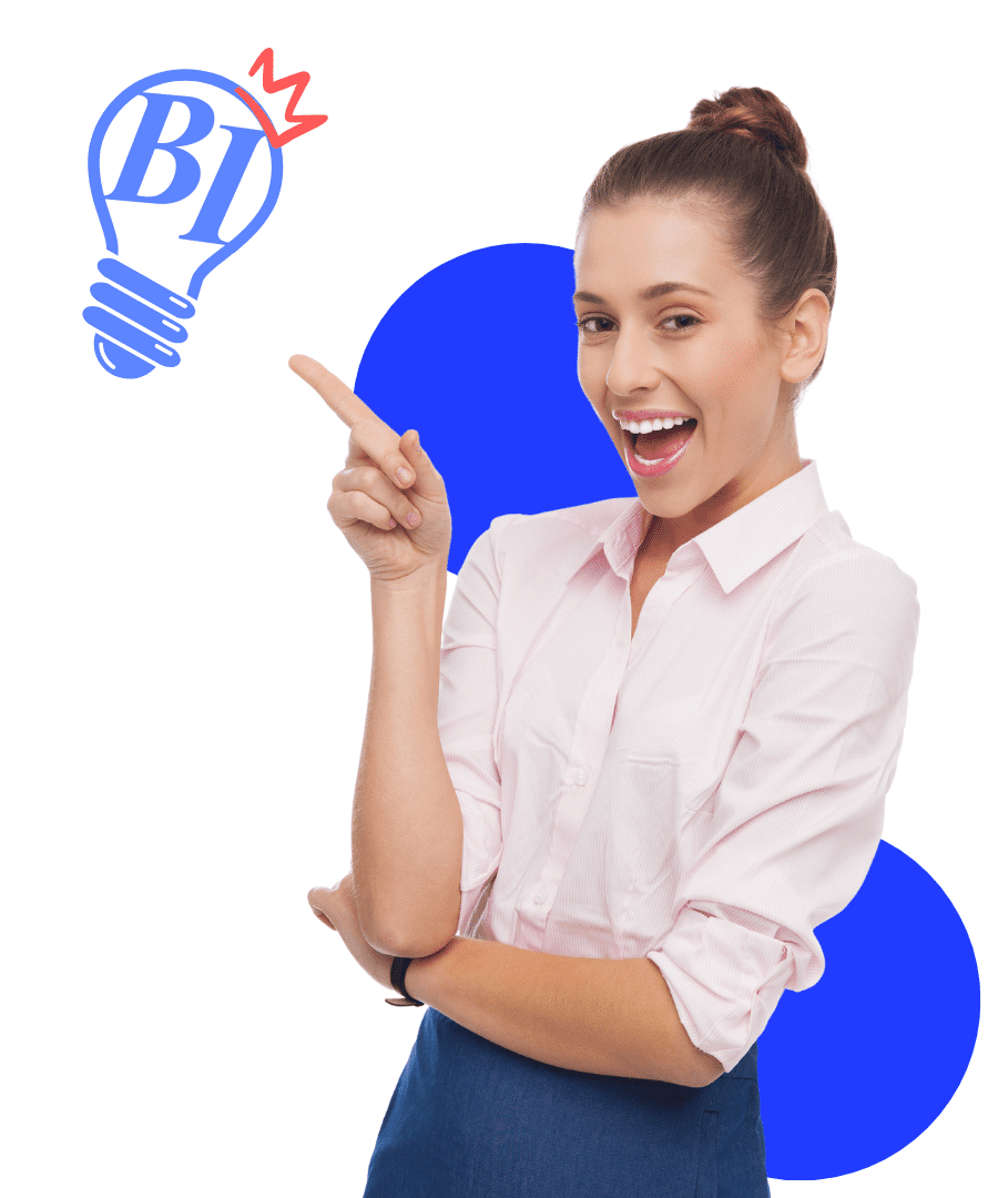 Siamo il partner ideale per la tua Comunicazione