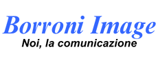 Agenzia di Comunicazione e Marketing