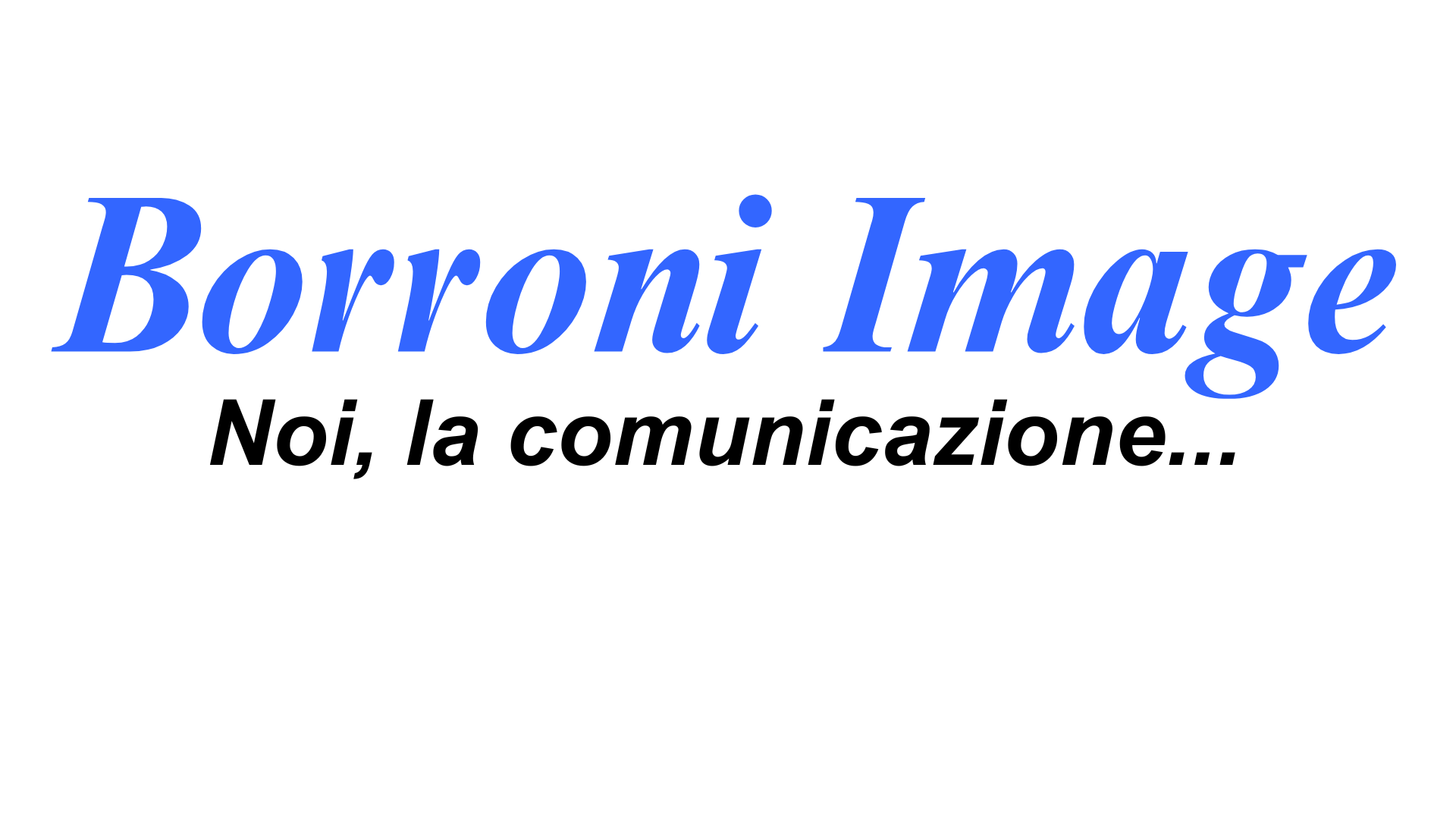 Borroni Image