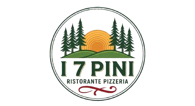 Ristorante I 7 Pini