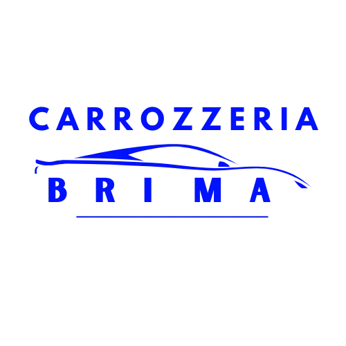Carrozzeria Brima