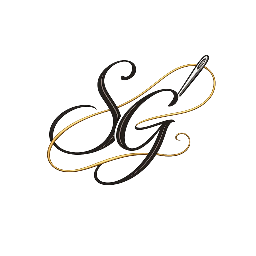 Logo SG
