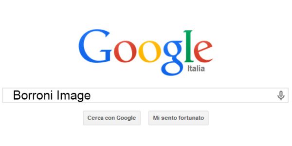 google-home1